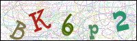 Bestätigung