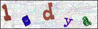 Bestätigung