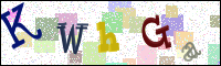 Bestätigung