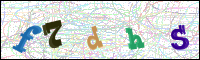 Bestätigung