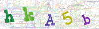 Bestätigung