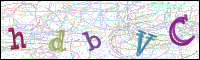 Bestätigung