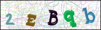 Bestätigung