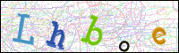 Bestätigung