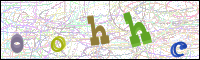 Bestätigung