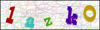 Bestätigung