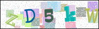 Bestätigung