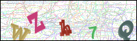 Bestätigung